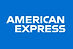 American Express logo