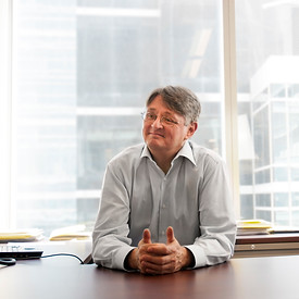 Robin Pond - pictured at desk.jpg