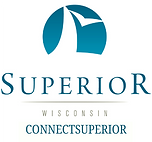 CONNECTSUPERIOR (2).png
