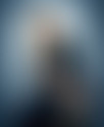 Энни Лейбовиц и её последний «Календарь»