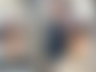 ボリュームアップが簡単にできる大人ショートヘア|調布美容室・柴崎美容室WINDMILL/40代ショート・50代ショート・60代ショート