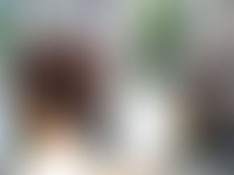 軽くて動く毛流れが大人の余裕を感じさせるショート |調布美容室・柴崎美容室WINDMILL/40代ショート・50代ショート・60代ショート