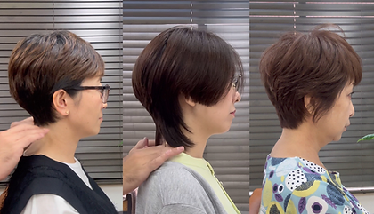before.png 4.png