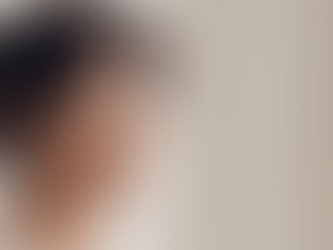 【調布・仙川エリア】柴崎美容室WINDMILLが作る50代の大人ショートヘア