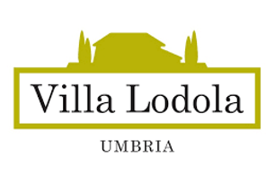 ヴィラロドラカラー(オーガニックカラー)|調布美容室・柴崎美容室WINDMILL