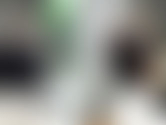 綺麗な後頭部で後ろ姿に自信が持てる大人ショート |調布美容室・柴崎美容室WINDMILL/40代ショート・50代ショート・60代ショート