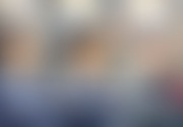 「白髪を隠すのをやめる日」プロジェクト|調布美容室・柴崎美容室WINDMILL/40代ショート・50代ショート・60代ショート