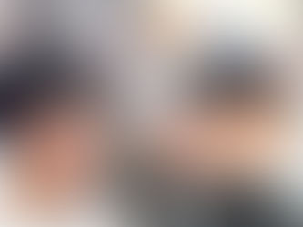 メリハリがあるシルエットで顔まわりがすっきり見える大人ショート |調布美容室・柴崎美容室WINDMILL/40代ショート・50代ショート・60代ショート