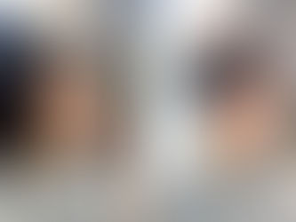 立体感を仕込むことで乾かすだけでも形が決まる大人ショート |調布美容室・柴崎美容室WINDMILL/40代ショート・50代ショート・60代ショート