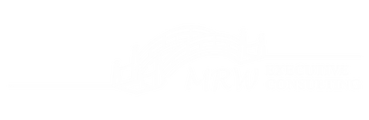 MRW Executive Consulting long wht no background.png