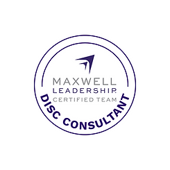 MLCT member seal_discconsultant-web.png