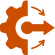 u (7).png