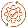 u (10).png