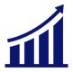 u (25).png