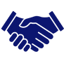 u (24).png