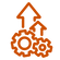 u (15).png