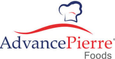 AdvancePierre Foods — Platform Build-Out for Oaktree Capital