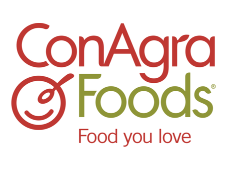ConAgra Foods — Ongoing M&A Integration Support