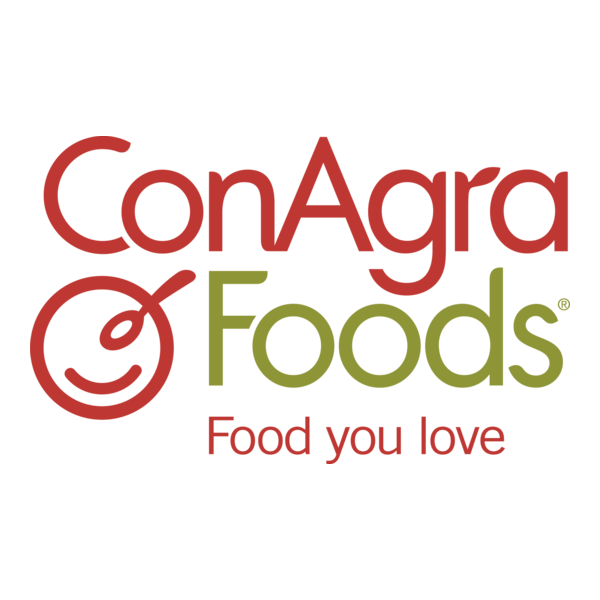 ConAgra Foods — Ongoing M&A Integration Support