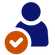 u (9).png