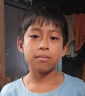 WhatsApp Image 2023-11-01 at 1.29_edited.jpg