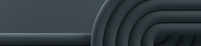 Curved Tubes_edited_edited.jpg