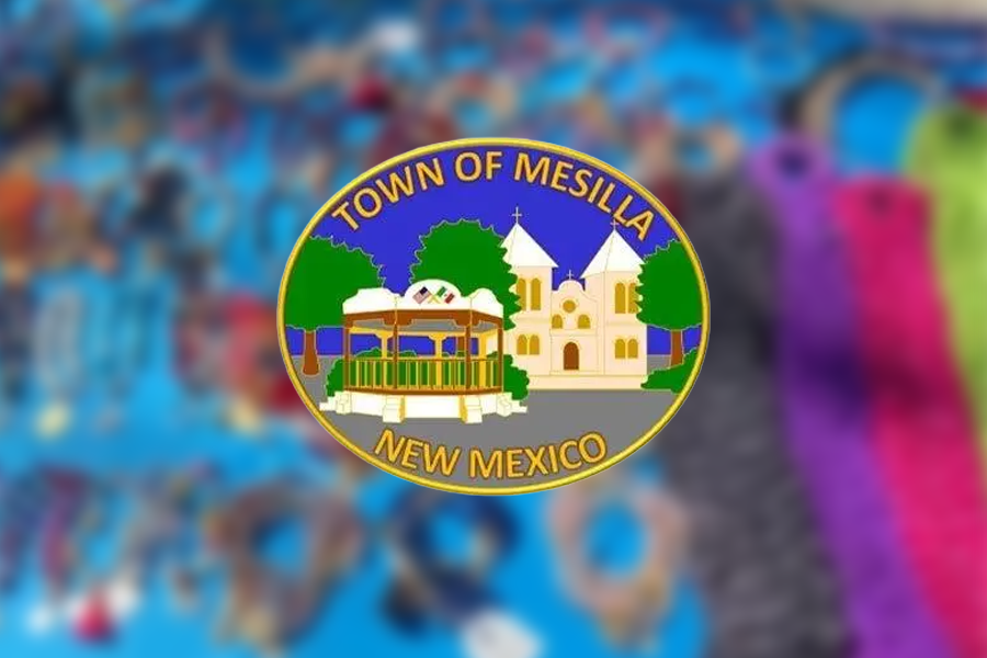 Mesilla Mercado Arts/Crafts & Farmers Market (Old Mesilla) Fridays & Sundays