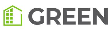 GREEN_Logo_FullColor_RGB.png