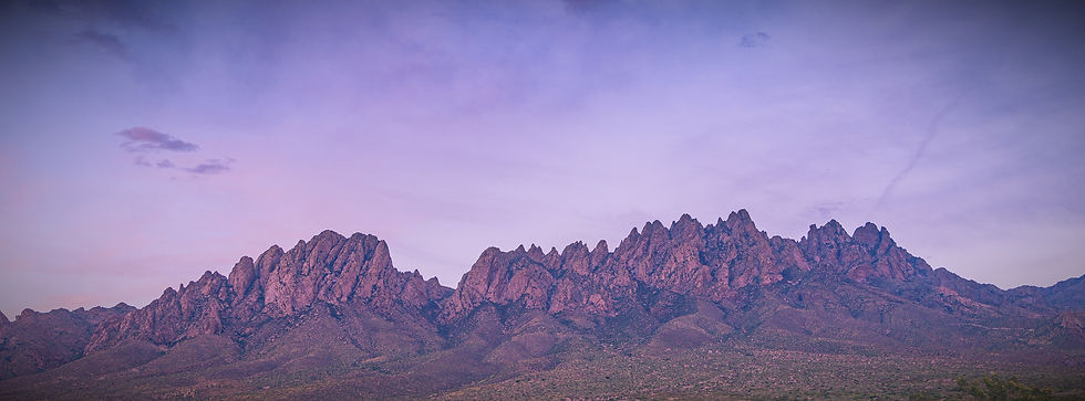 Organ Mountains in New Mexico_edited.jpg