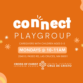 mondays-connect-playgroup-2027-01-04-10-00