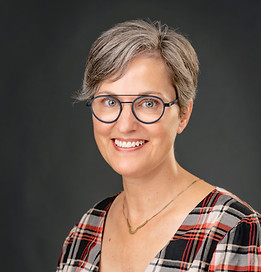 106-LEIGHANN MIKESELL 9-7-22-8x10 300DPI.jpg