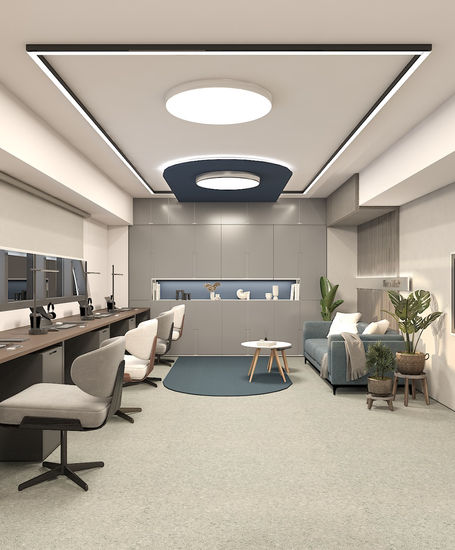 Office interior design (2)