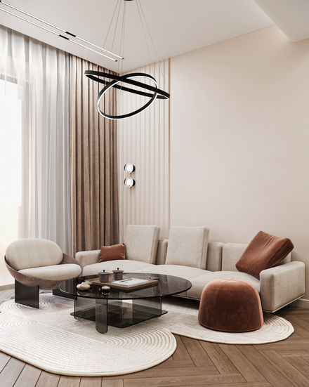 Interior Design (11)