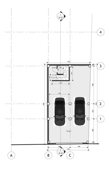 Floor Plan_Page_1