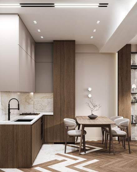 Interior Design (16)