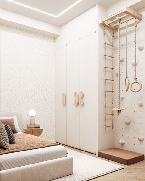 Interior Design (5)