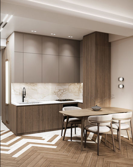 Interior Design (14)