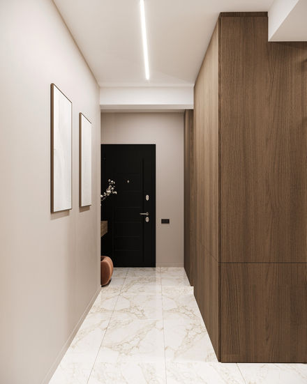 Interior Design (21)