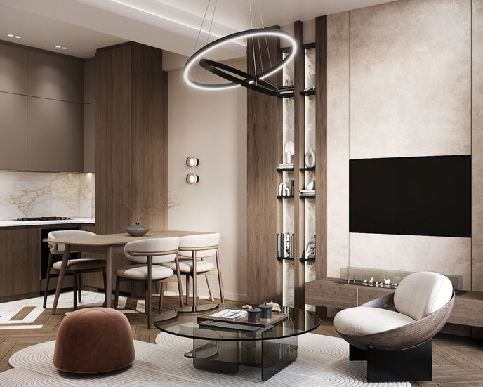 Interior Design (17)