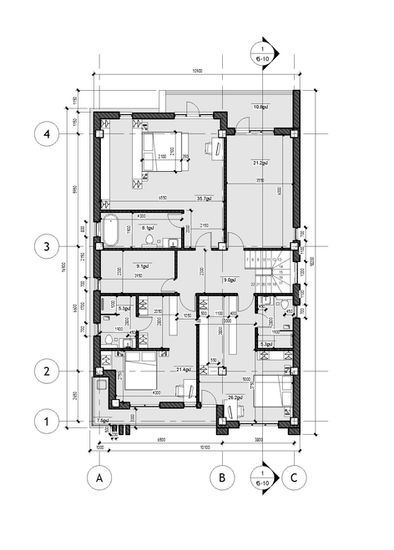 Floor Plan_Page_3