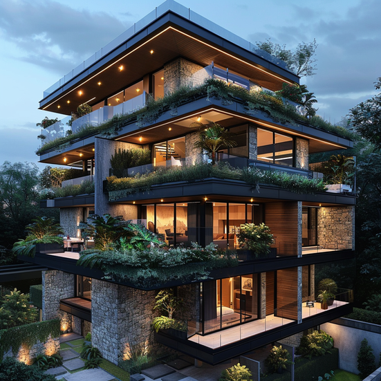 Designers building 2 (1)