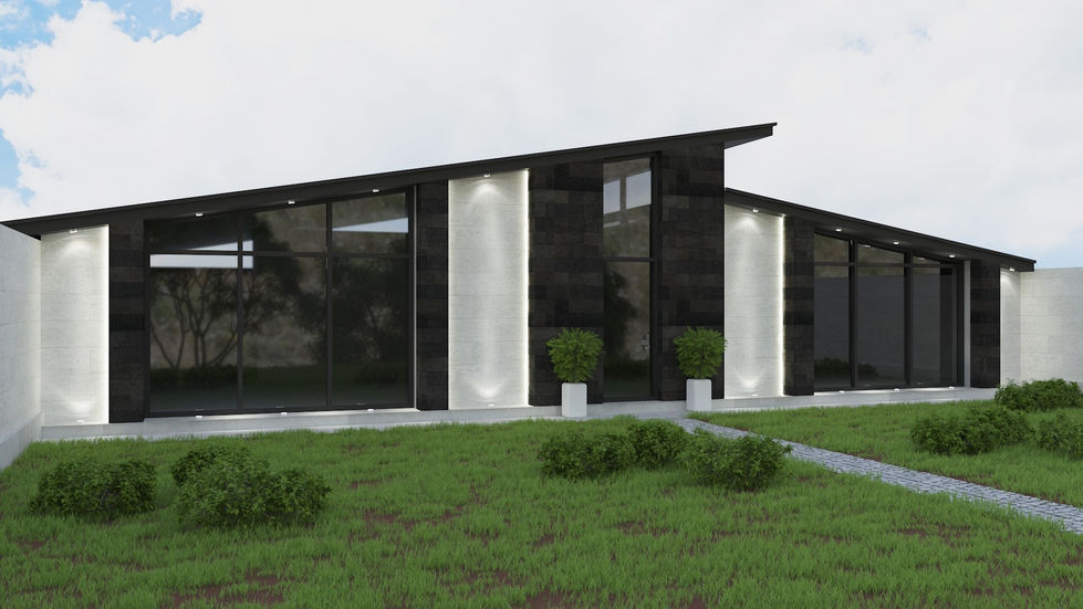 Designers_Summer_House (2)