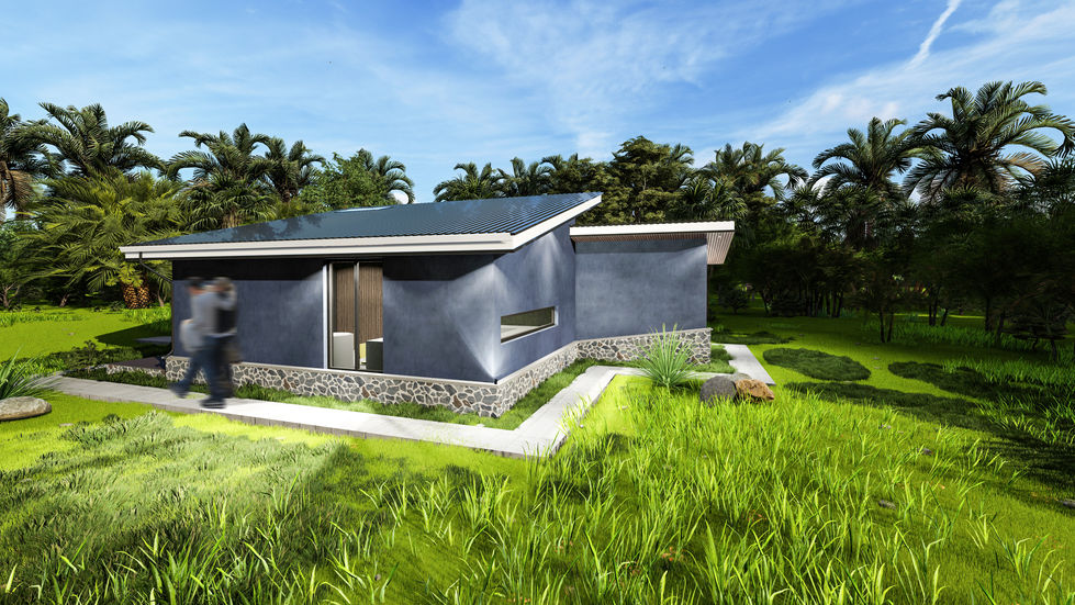 Designers house 2 (1)