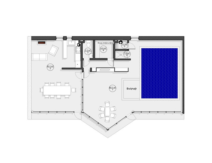 Designers_Summer_House (4)