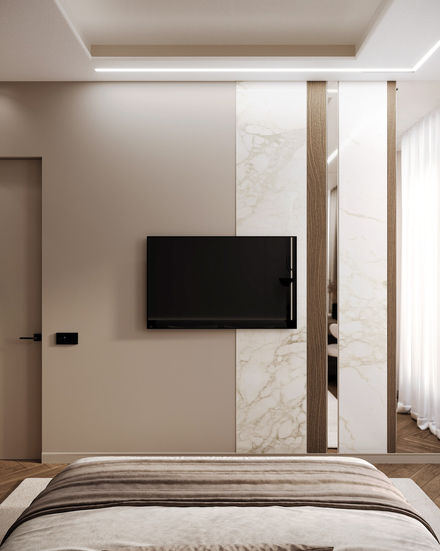 Interior Design (33)