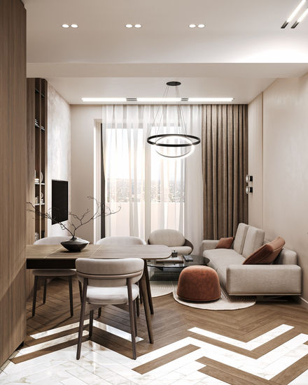 Interior Design (13)