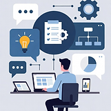 Design process Management.png