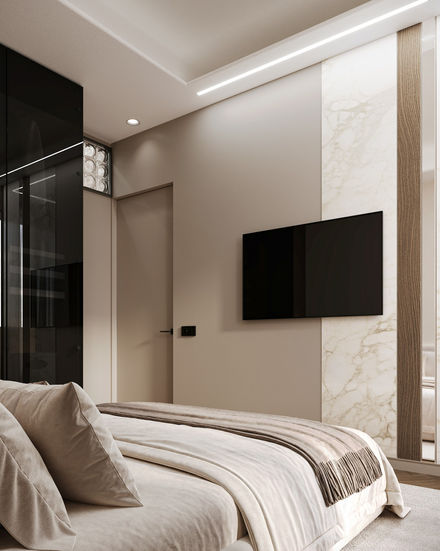 Interior Design (32)