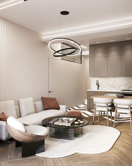 Interior Design (15)