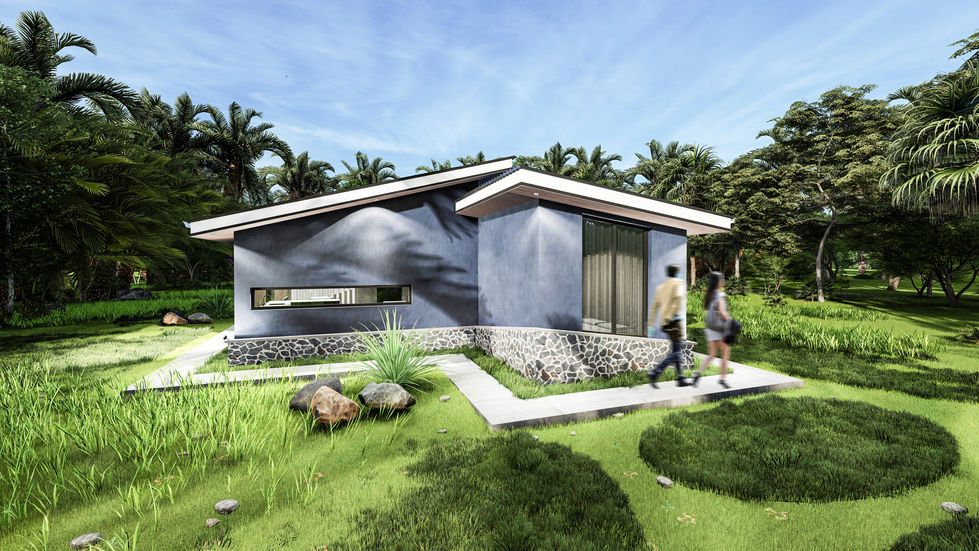 Designers house 2 (5)